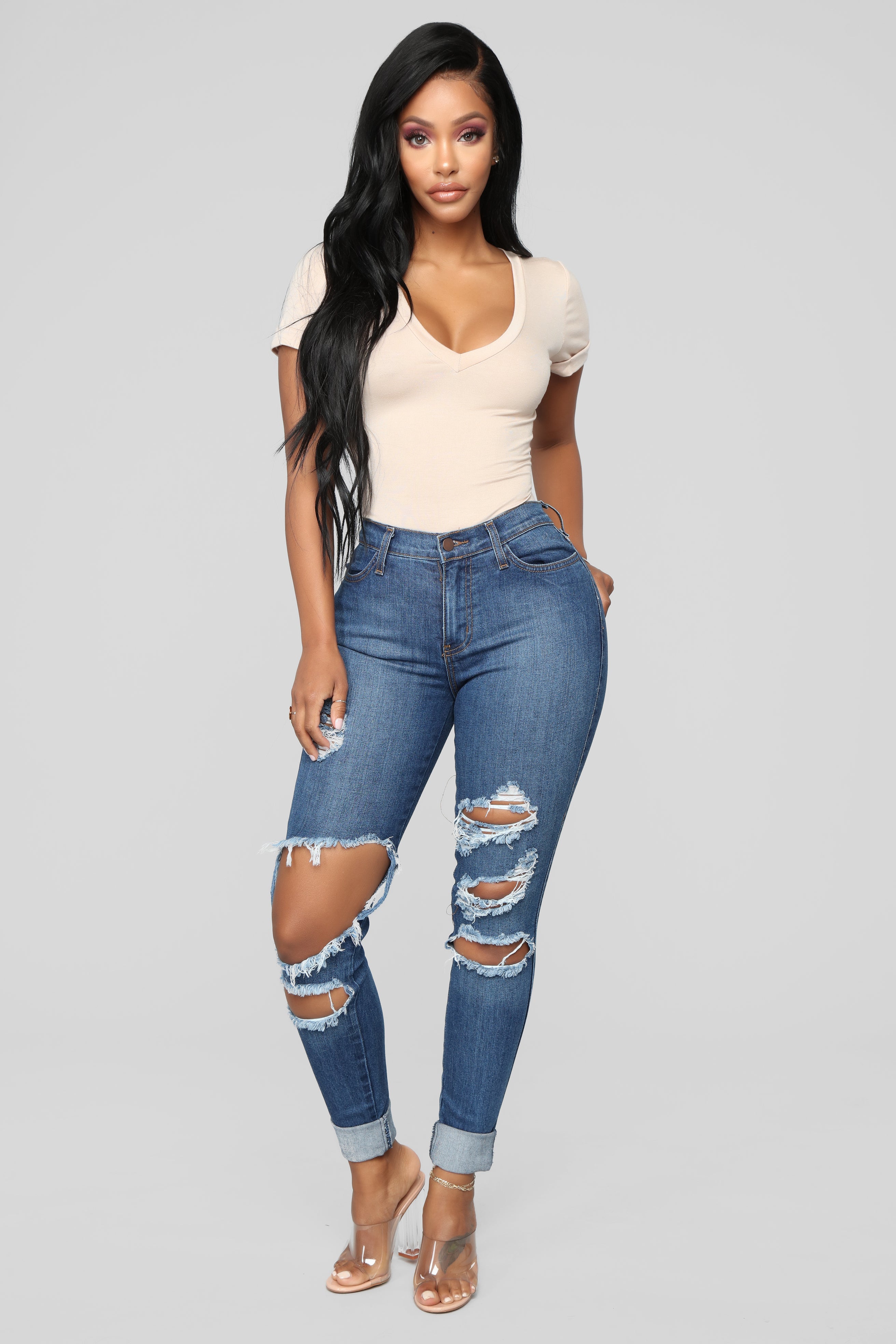 Beach bum store fashion nova