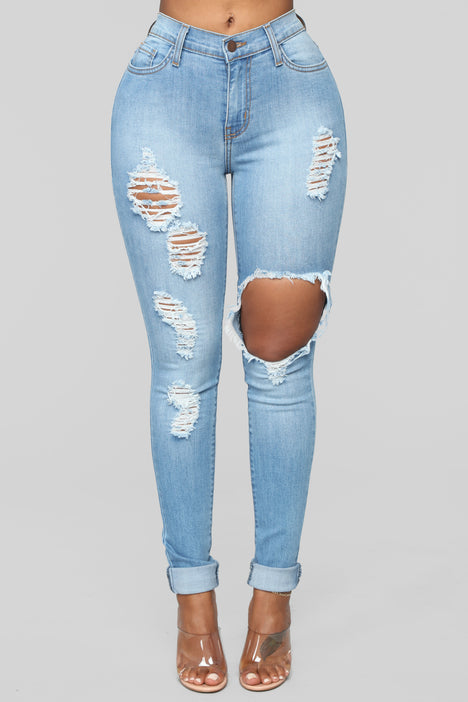 Pantalon best sale fashion nova
