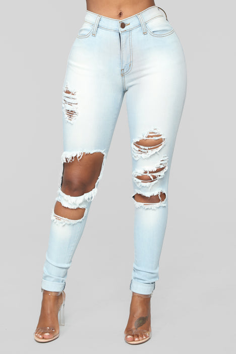 Fashion nova hot sale beach bum
