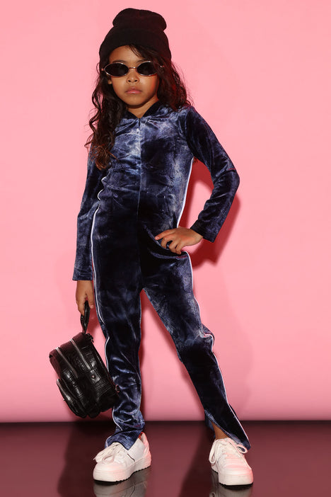Fashion nova motorsport store jumpsuit