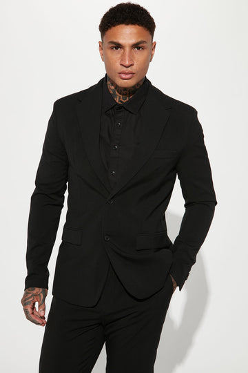 Fashion nova men jackets cheap
