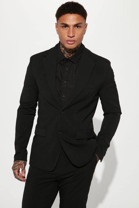 Tuxedo Club|men's Gold Tuxedo Suit - Slim Fit Blazer & Pants For Djs &  Singer