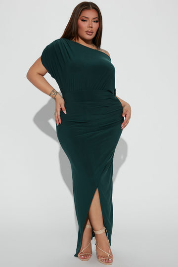 Plus size websites discount like fashion nova