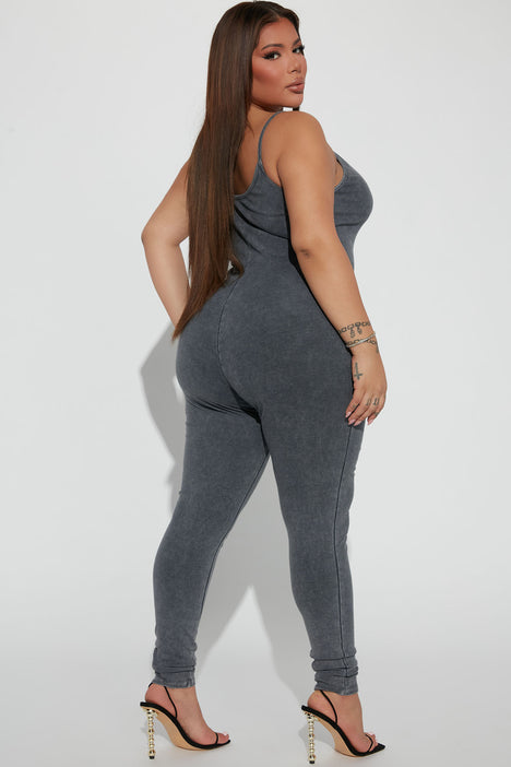 Fashion nova enterizos shop