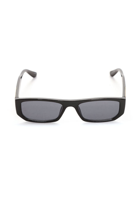 Fashion nova erika sunglasses sale