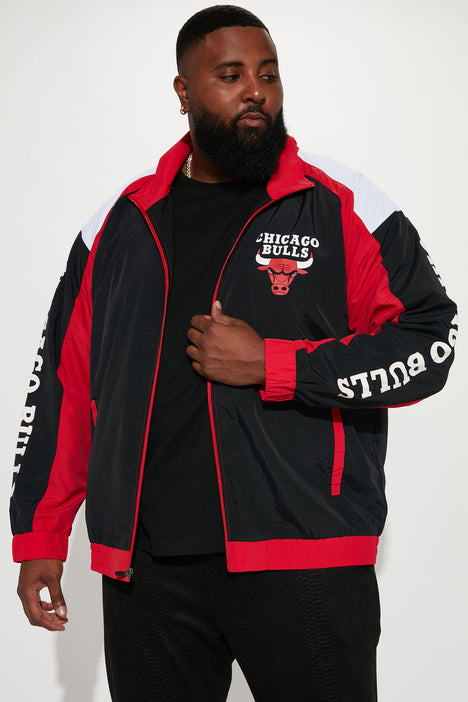 Chicago Bulls Jacket -  Canada