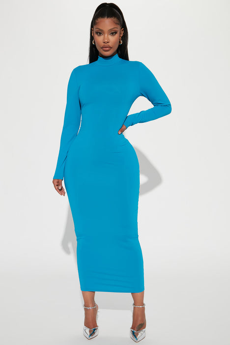 Kimmy dress fashion on sale nova
