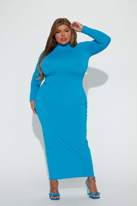 Kimmy dress hot sale fashion nova