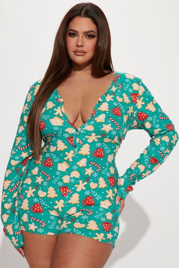 Discover Plus Size Sleepwear Under 10 Fashion Nova