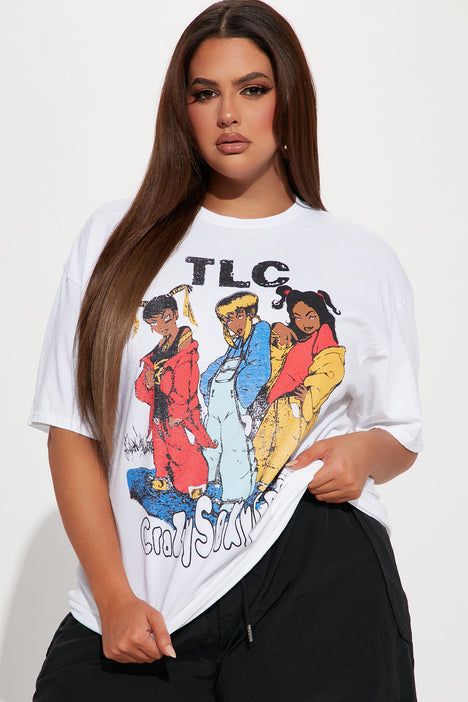 Cartoon t shirts for women hot sale