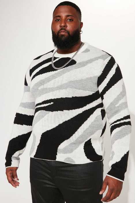 Vibe sweater shop