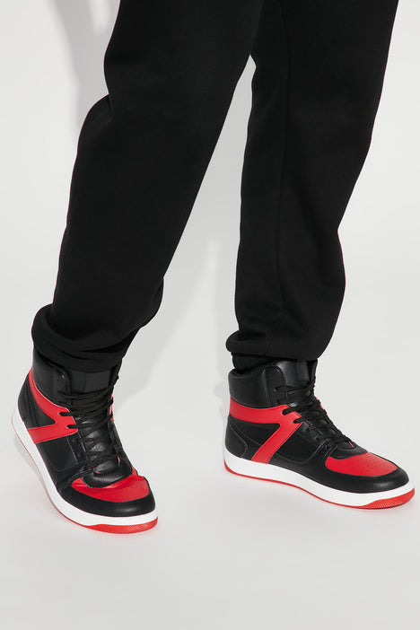 Fashion nova new arrivals shoes mens