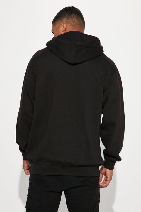 Champion have a nice day hoodie sale