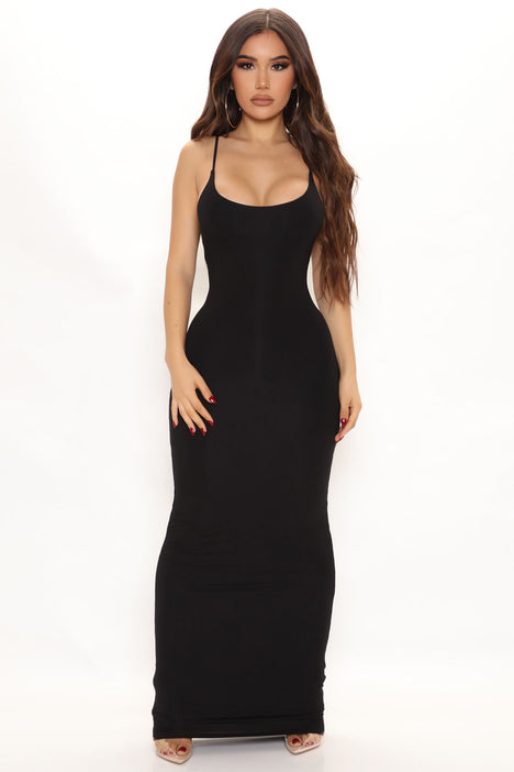 Ajay 2025 maxi dress