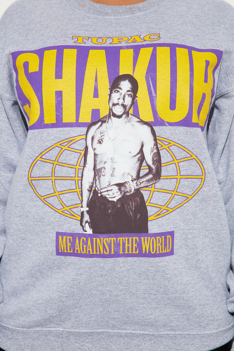 against-the-world-washed-crew-neck-sweatshirt-grey-fashion-nova