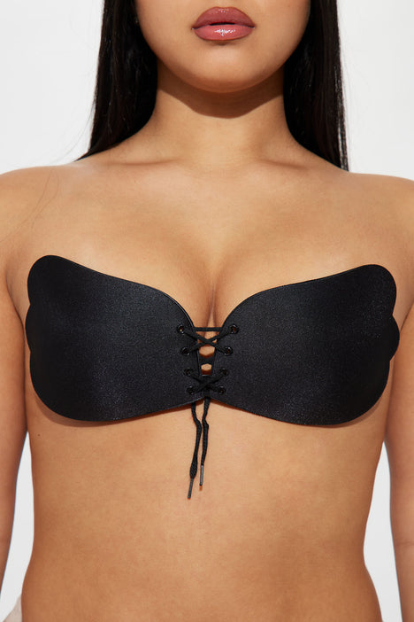Pull bra 2025