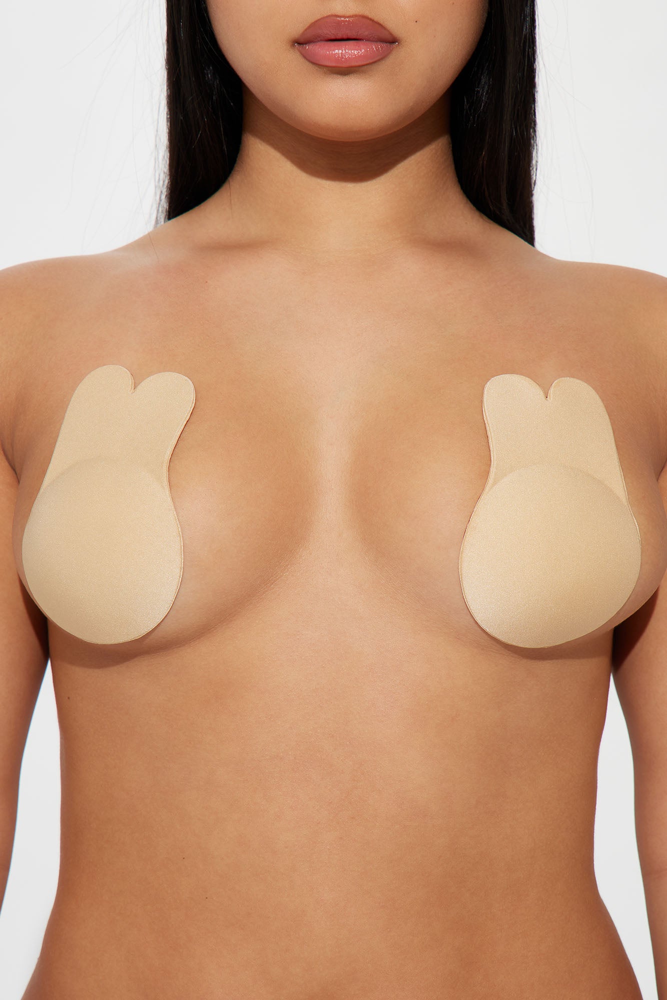 Pasties women's hot sale clothing