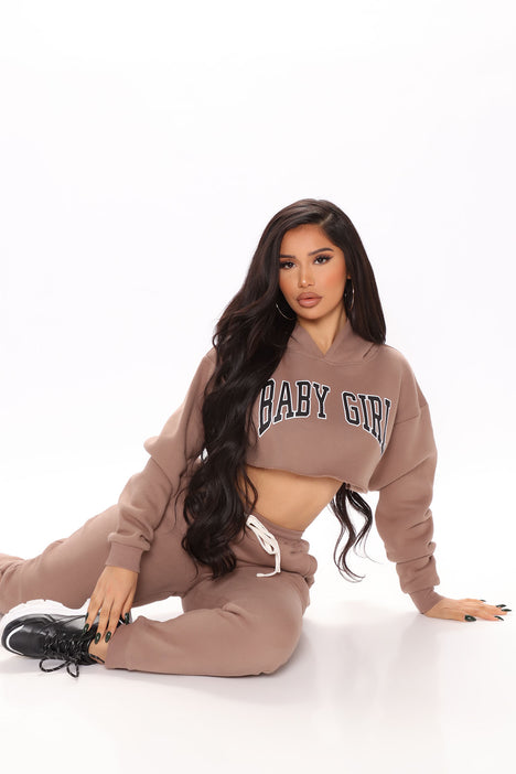 Fashion nova cheap baby girl