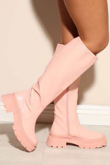 Cheap flat boots discount under $20