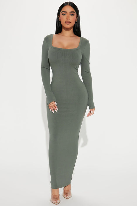 Fashion nova 2 top piece dresses