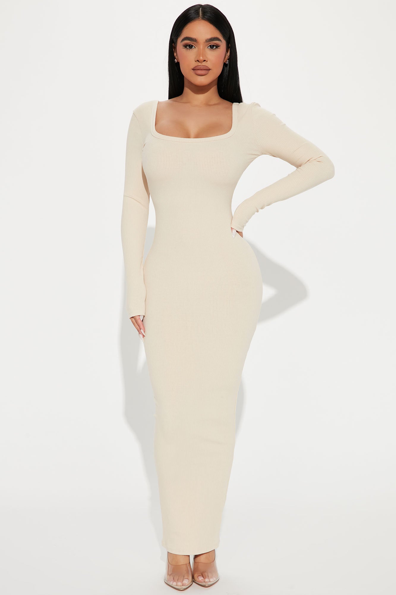 Selena jumpsuit fashion nova outlet