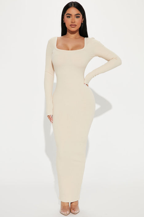Selena dress fashion nova top