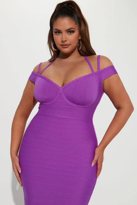 Fashion nova plus size club dresses new arrivals