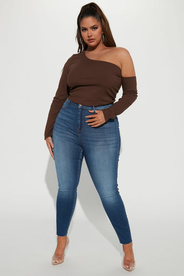 Page 2 for Plus Size Clothing For Sale For Women Fashion Nova