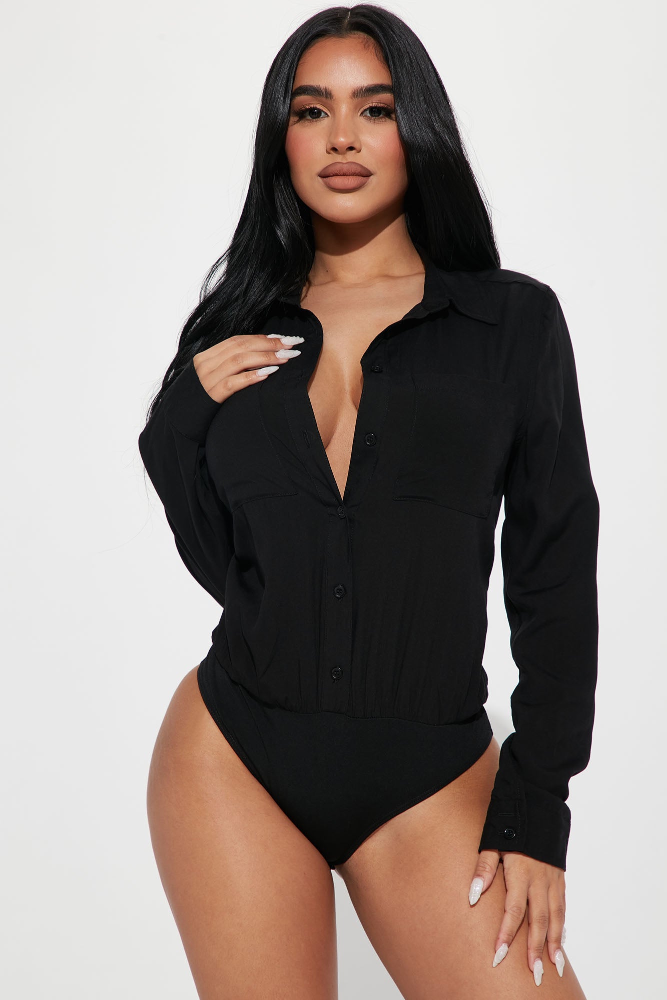 Work bodysuits sale