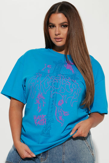 Page 41 for Sexy Plus Size Shirts Fashion Tops for Women