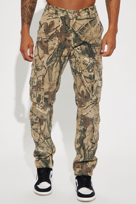 Jeans with many pockets hotsell