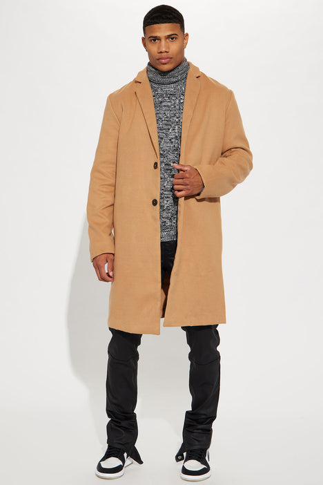 Chadwicks wool coats sale