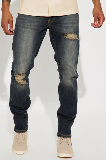 Fashion nova jeans for men sales