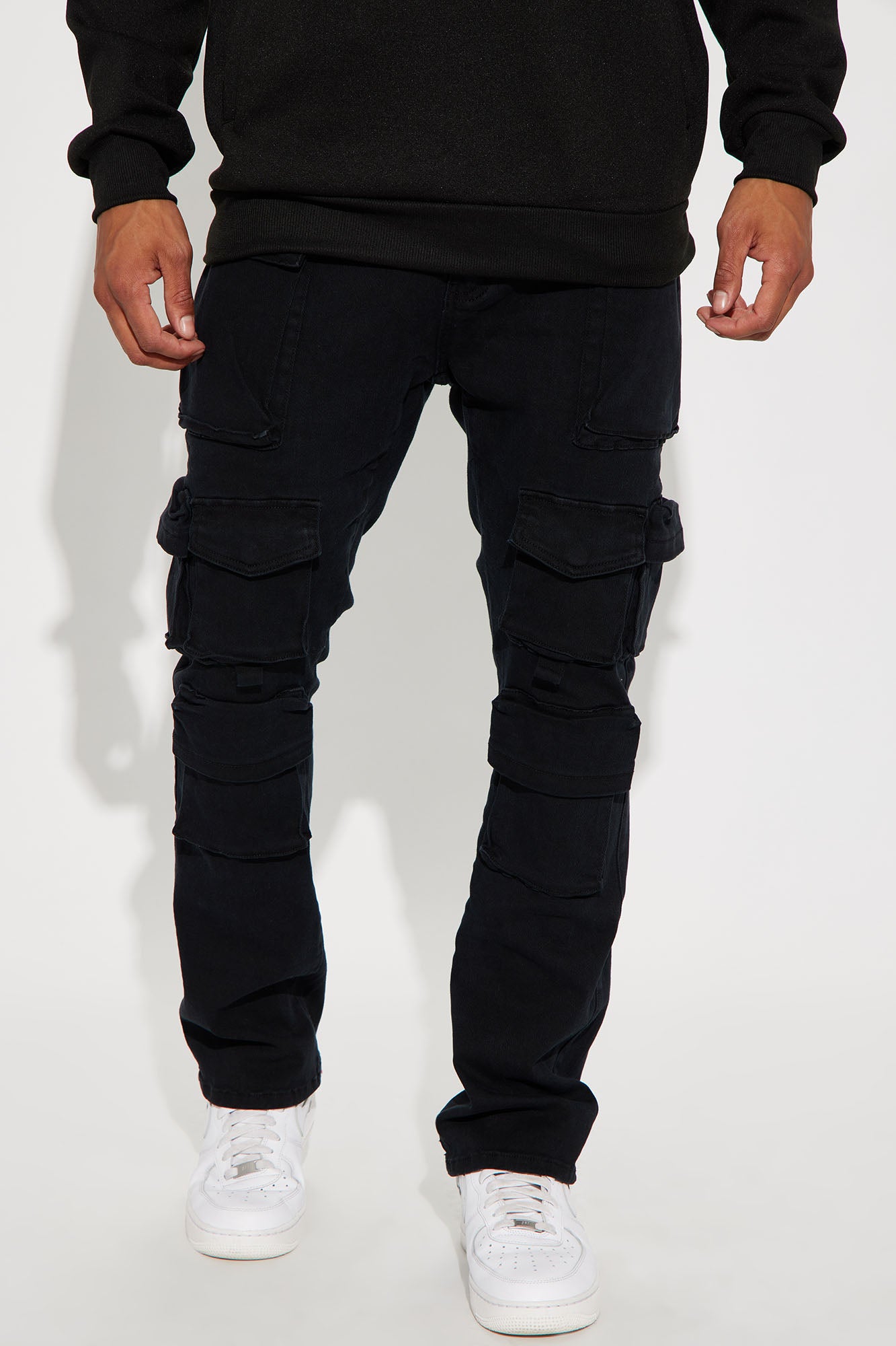 Fashion nova uk mens online