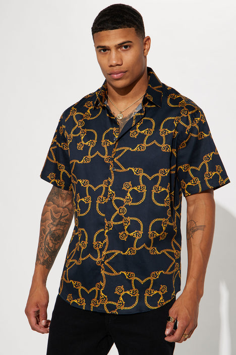 9 Versace shirts ideas  versace shirts, louis vuitton shirts, black  hairstyles with weave