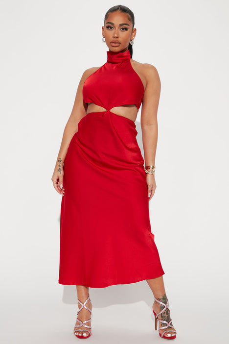 Fashion nova dresses 2019 on sale