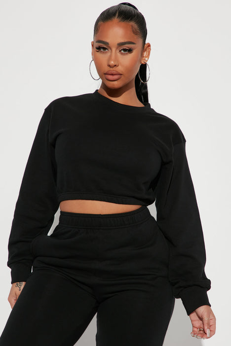 This is my day off sweatshirt black best sale