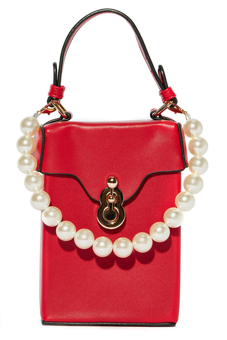 Fashion nova handbags shop