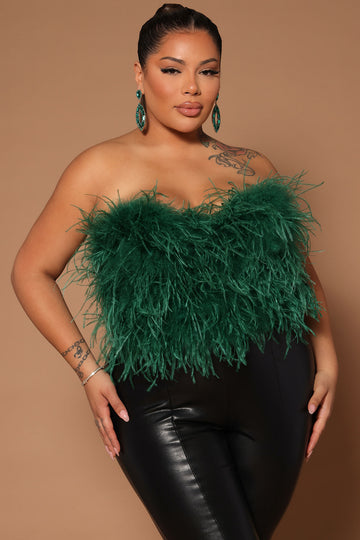 Plus size sales birthday looks