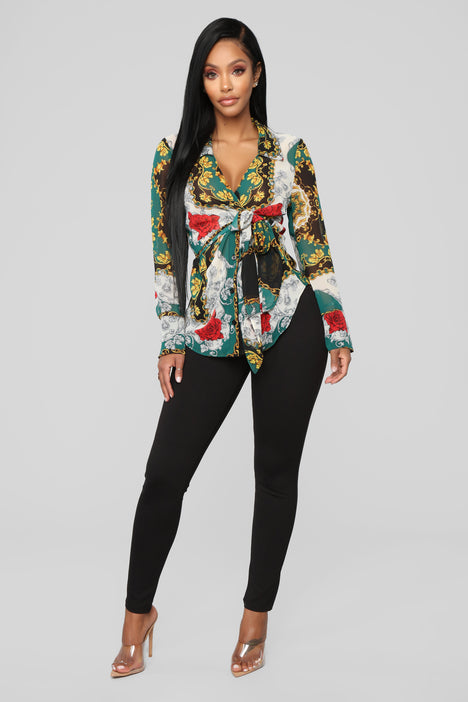 My Every Occasion Ponte Pants Black Fashion Nova Pants
