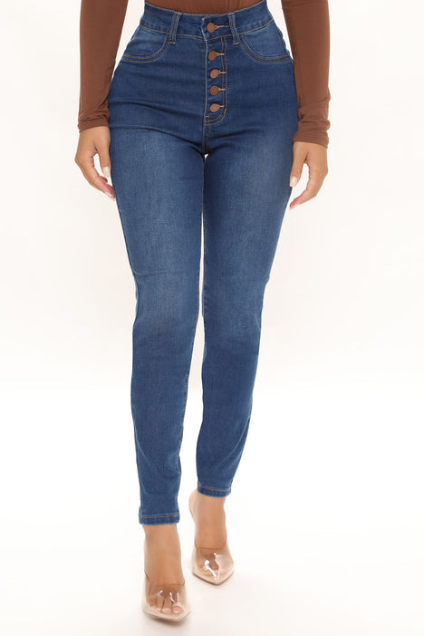 Jeggings fashion outlet nova