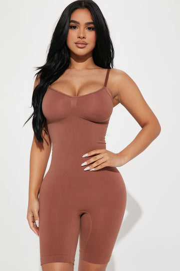 Fashion nova waist trainer outlet