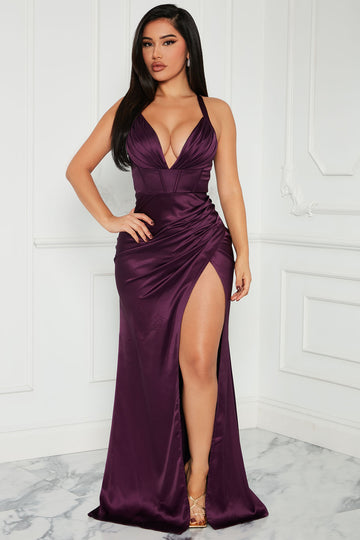 Fashion nova bridesmaid dresses 2025