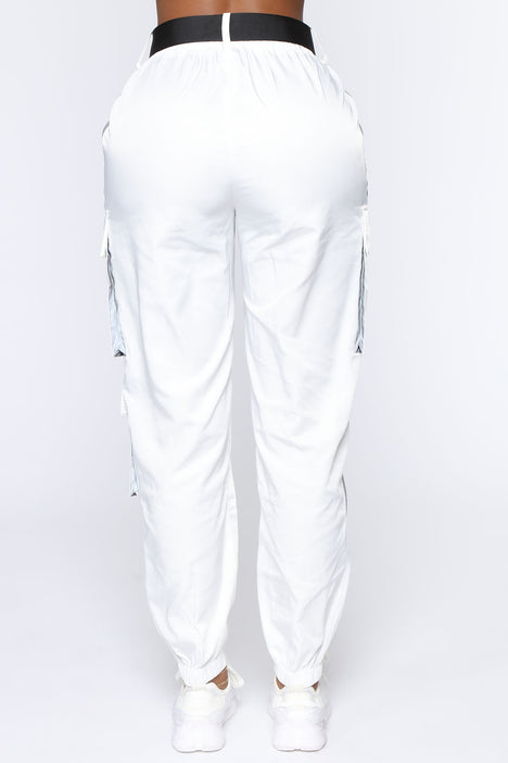 Womens online windbreaker joggers