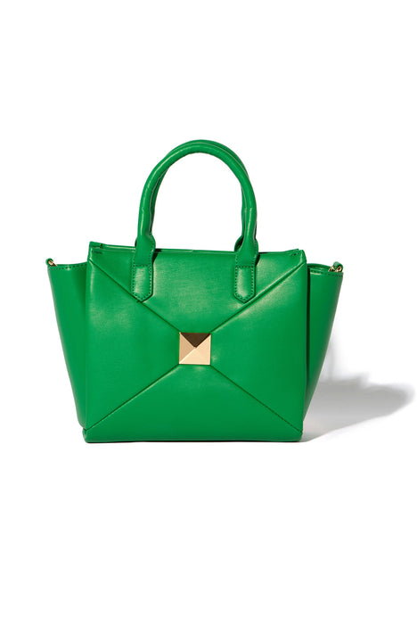 Fashion nova shopping bag hotsell