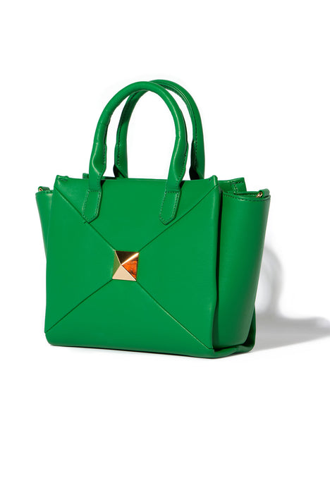 Fashion nova shopping bag hotsell