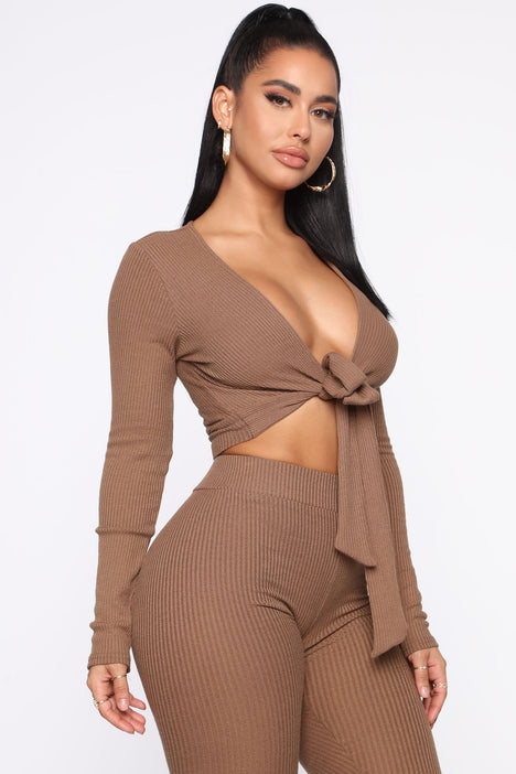 Our ”nip slip” top is available. - Shop J&J Chic Clothing
