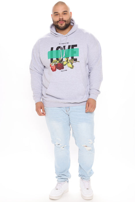 Kool katch sales faith hoodie