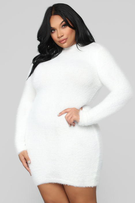 Fashion nova beverly sales hills babe dress