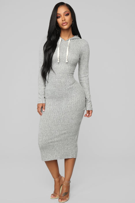 Hoodie as dress deals